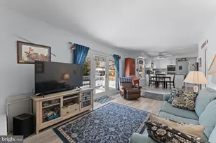 103 Crestside Way, Malvern, PA 19355 - Photo 15