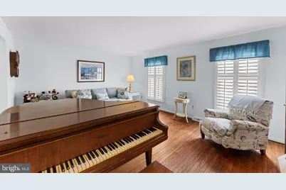 103 Crestside Way, Malvern, PA 19355 - Photo 9