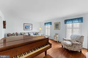 103 Crestside Way, Malvern, PA 19355 - Photo 9