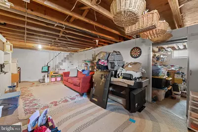 103 Crestside Way, Malvern, PA 19355 - Photo 33