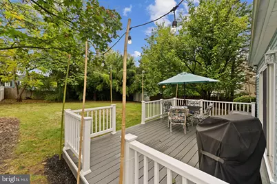 103 Crestside Way, Malvern, PA 19355 - Photo 35