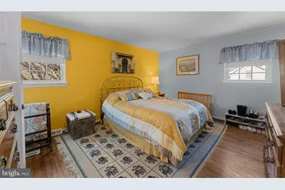 103 Crestside Way, Malvern, PA 19355 - Photo 23