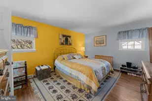 103 Crestside Way, Malvern, PA 19355 - Photo 23