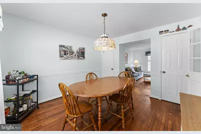 103 Crestside Way, Malvern, PA 19355 - Photo 13