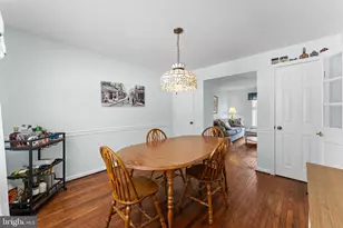 103 Crestside Way, Malvern, PA 19355 - Photo 13