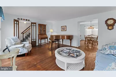 103 Crestside Way, Malvern, PA 19355 - Photo 11