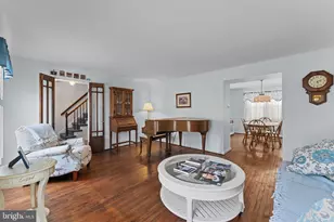 103 Crestside Way, Malvern, PA 19355 - Photo 11