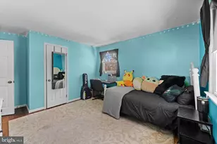 103 Crestside Way, Malvern, PA 19355 - Photo 27