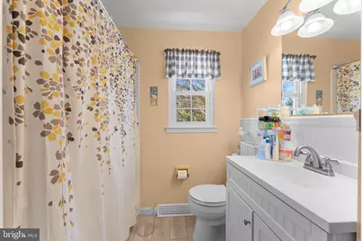 103 Crestside Way, Malvern, PA 19355 - Photo 31