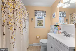 103 Crestside Way, Malvern, PA 19355 - Photo 31