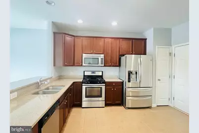 247 Sills Lane, Downingtown, PA 19335 - Photo 5