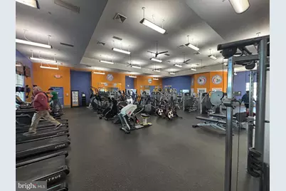 247 Sills Lane, Downingtown, PA 19335 - Photo 21