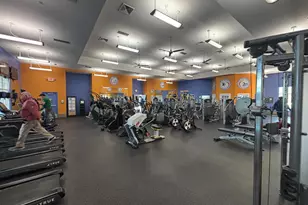 247 Sills Ln, Downingtown, PA 19335 - Photo 21