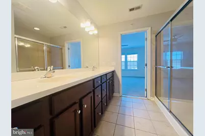 247 Sills Lane, Downingtown, PA 19335 - Photo 11