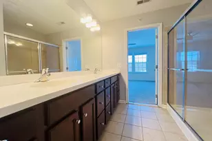 247 Sills Ln, Downingtown, PA 19335 - Photo 11