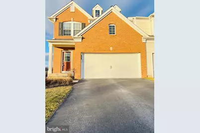 247 Sills Lane, Downingtown, PA 19335 - Photo 1