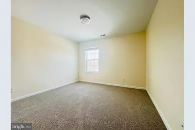 247 Sills Lane, Downingtown, PA 19335 - Photo 15