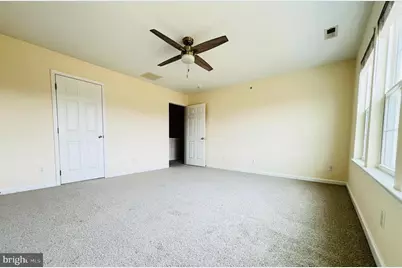 247 Sills Lane, Downingtown, PA 19335 - Photo 9