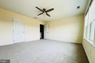 247 Sills Ln, Downingtown, PA 19335 - Photo 9