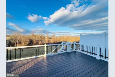 247 Sills Lane, Downingtown, PA 19335 - Photo 19