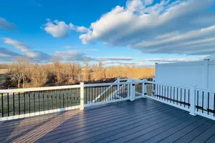 247 Sills Ln, Downingtown, PA 19335 - Photo 19