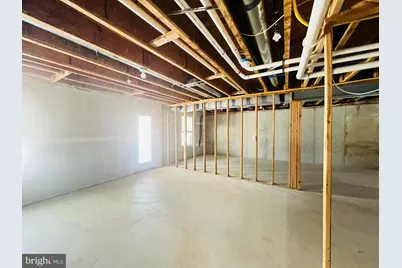 247 Sills Lane, Downingtown, PA 19335 - Photo 17