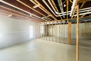 247 Sills Ln, Downingtown, PA 19335 - Photo 17