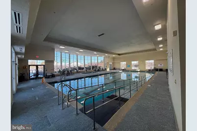 247 Sills Lane, Downingtown, PA 19335 - Photo 23