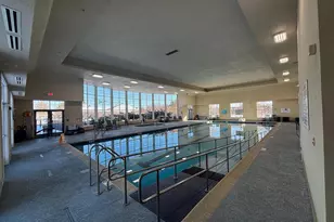 247 Sills Ln, Downingtown, PA 19335 - Photo 23