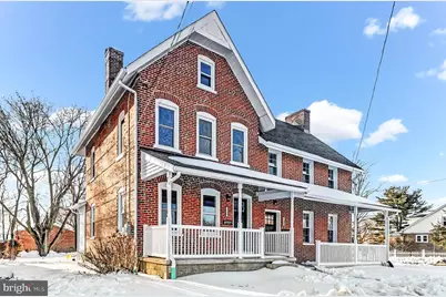 234 S 5th Street, Oxford, PA 19363 - Photo 27