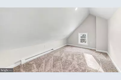 234 S 5th Street, Oxford, PA 19363 - Photo 25