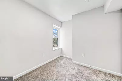 234 S 5th Street, Oxford, PA 19363 - Photo 19