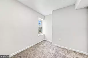 234 S 5th St, Oxford, PA 19363 - Photo 19