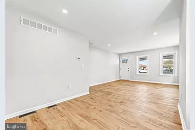 234 S 5th Street, Oxford, PA 19363 - Photo 9