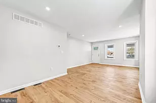 234 S 5th St, Oxford, PA 19363 - Photo 9