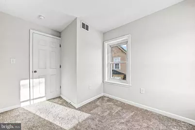 234 S 5th Street, Oxford, PA 19363 - Photo 17