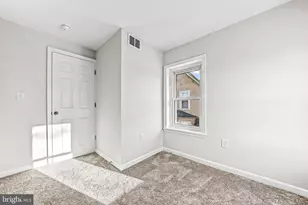 234 S 5th St, Oxford, PA 19363 - Photo 17