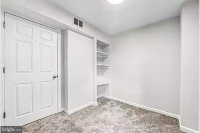 234 S 5th Street, Oxford, PA 19363 - Photo 19