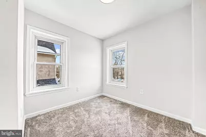 234 S 5th Street, Oxford, PA 19363 - Photo 15