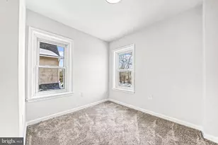 234 S 5th St, Oxford, PA 19363 - Photo 15