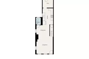 234 S 5th St, Oxford, PA 19363 - Photo 29