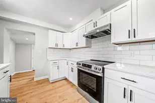 234 S 5th St, Oxford, PA 19363 - Photo 11