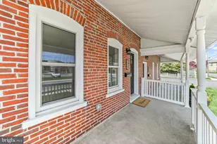 234 S 5th St, Oxford, PA 19363 - Photo 3