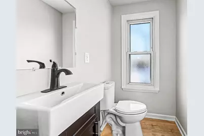 234 S 5th Street, Oxford, PA 19363 - Photo 9