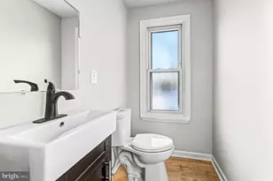 234 S 5th St, Oxford, PA 19363 - Photo 9