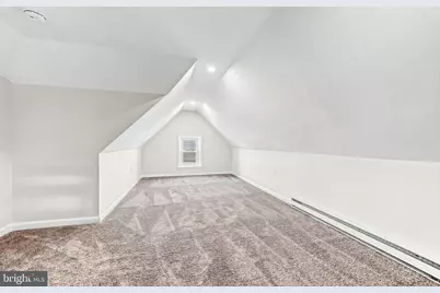 234 S 5th Street, Oxford, PA 19363 - Photo 25