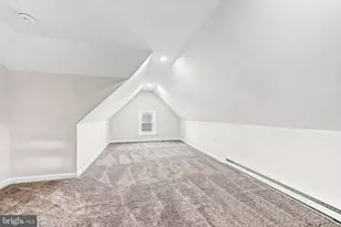 234 S 5th St, Oxford, PA 19363 - Photo 25