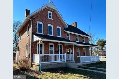 234 S 5th Street, Oxford, PA 19363 - Photo 29