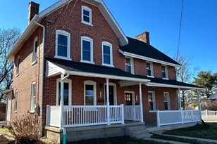 234 S 5th St, Oxford, PA 19363 - Photo 29