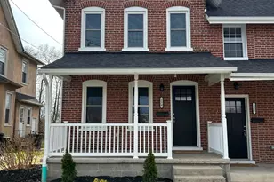 234 S 5th St, Oxford, PA 19363 - Photo 1